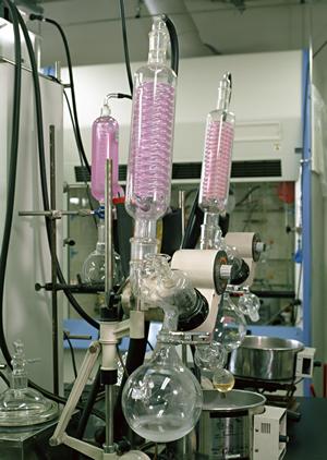 耐久性の高い高温排水管を施工する会社