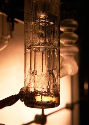 周辺環境にも優しい融雪槽で安心