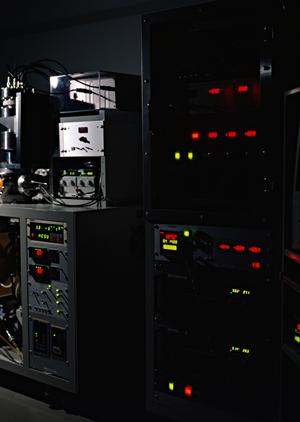 企画から開発まで任せられるシーズニング