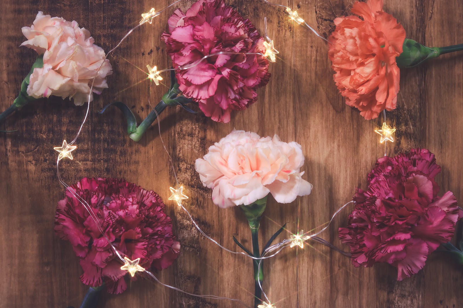 高性能であれば安心です